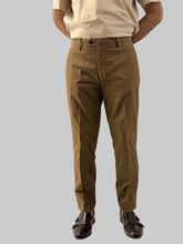 Carica l'immagine nel visualizzatore di Gallery, PANTALONI SARAJEVO 8135 BROSHIP