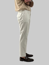 Carica l'immagine nel visualizzatore di Gallery, PANTALONI SARAJEVO 8135 BROSHIP