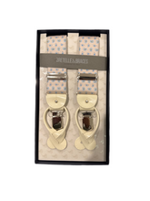 Carica l'immagine nel visualizzatore di Gallery, Bretelle&Braces Goccia