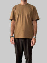 Carica l'immagine nel visualizzatore di Gallery, T-SHIRT FEDERICO REIGN