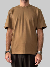 Carica l'immagine nel visualizzatore di Gallery, T-SHIRT FEDERICO REIGN