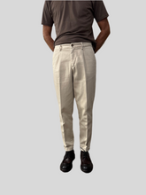 Carica l'immagine nel visualizzatore di Gallery, PECHINO 103 BONHEUR