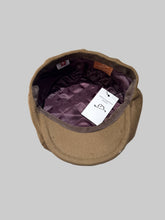 Carica l'immagine nel visualizzatore di Gallery, COPPOLA DERRY