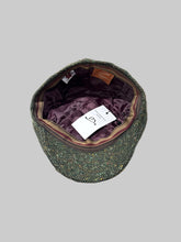 Carica l'immagine nel visualizzatore di Gallery, COPPOLA DEVON SPIGATO