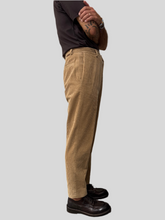 Carica l'immagine nel visualizzatore di Gallery, CHIBA 100 BONHEUR