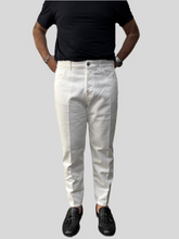 Carica l'immagine nel visualizzatore di Gallery, RUDY COLE REIGN