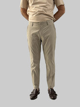 Carica l'immagine nel visualizzatore di Gallery, PANTALONI MIAMI 7166 BROSHIP