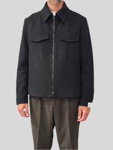 Carica l'immagine nel visualizzatore di Gallery, GIUBBINO ALTN