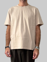 Carica l'immagine nel visualizzatore di Gallery, T-SHIRT FEDERICO REIGN