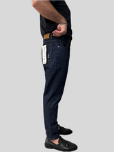 Carica l'immagine nel visualizzatore di Gallery, RUDY CERMIS REIGN