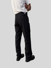 Carica l'immagine nel visualizzatore di Gallery, PANTALONI BATTERIA ALTN