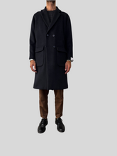 Carica l'immagine nel visualizzatore di Gallery, LODEN OFFICINA SARTORIALE