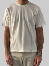 Carica l'immagine nel visualizzatore di Gallery, T-SHIRT ALTN