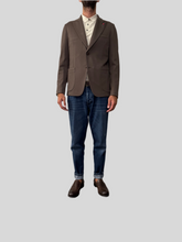 Carica l'immagine nel visualizzatore di Gallery, GIACCA TPV23 BERNESE MILANO