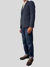 Carica l'immagine nel visualizzatore di Gallery, GIACCA TPV325 BERNESE MILANO