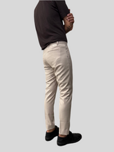 Carica l'immagine nel visualizzatore di Gallery, KYOTO 112/23 BONHEUR