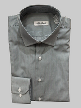 Carica l'immagine nel visualizzatore di Gallery, CAMICIA RIGA ALDO BUGATTI