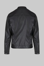 Carica l'immagine nel visualizzatore di Gallery, BIKER CENSURED