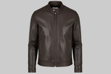 Carica l'immagine nel visualizzatore di Gallery, BIKER CENSURED