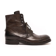 Carica l'immagine nel visualizzatore di Gallery, STIVALETTO JPDAVID