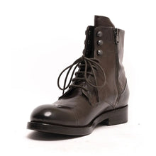 Carica l'immagine nel visualizzatore di Gallery, STIVALETTO JPDAVID