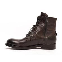Carica l'immagine nel visualizzatore di Gallery, STIVALETTO JPDAVID