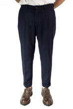 Carica l'immagine nel visualizzatore di Gallery, Pantaloni P024 OUT/FIT