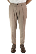 Carica l'immagine nel visualizzatore di Gallery, Pantaloni P024 OUT/FIT