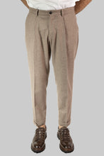 Carica l'immagine nel visualizzatore di Gallery, Pantaloni P024 OUT/FIT