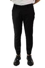 Carica l'immagine nel visualizzatore di Gallery, Pantaloni MIAMI 7157 BRO-SHIP