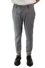 Carica l'immagine nel visualizzatore di Gallery, Pantaloni MIAMI 7157 BRO-SHIP