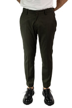 Carica l'immagine nel visualizzatore di Gallery, Pantaloni MIAMI 7157 BRO-SHIP