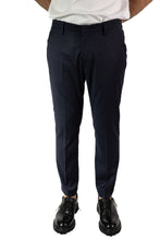 Carica l'immagine nel visualizzatore di Gallery, Pantaloni MIAMI 7157 BRO-SHIP