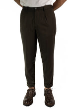 Carica l'immagine nel visualizzatore di Gallery, Pechino 112 BONHEUR