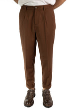 Carica l'immagine nel visualizzatore di Gallery, Pechino 112 BONHEUR