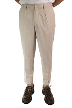 Carica l'immagine nel visualizzatore di Gallery, Pechino 112 BONHEUR