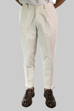 Carica l'immagine nel visualizzatore di Gallery, Pechino 2004 BONHEUR