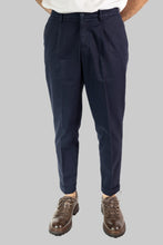 Carica l'immagine nel visualizzatore di Gallery, Pechino 2004 BONHEUR