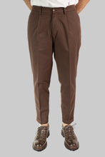 Carica l'immagine nel visualizzatore di Gallery, Pechino 2004 BONHEUR