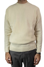 Carica l'immagine nel visualizzatore di Gallery, MAGLIA SHETLAND FIBRETEX