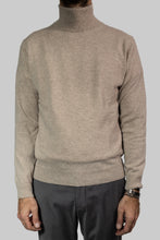 Carica l'immagine nel visualizzatore di Gallery, DOLCEVITA LANA FIBRETEX