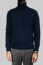 Carica l'immagine nel visualizzatore di Gallery, DOLCEVITA LANA FIBRETEX