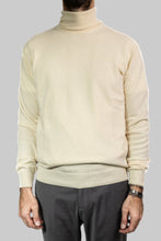 Carica l'immagine nel visualizzatore di Gallery, DOLCEVITA LANA FIBRETEX