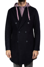 Carica l'immagine nel visualizzatore di Gallery, Doppiopetto MARPPÉ’