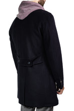 Carica l'immagine nel visualizzatore di Gallery, Doppiopetto MARPPÉ’