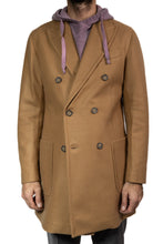 Carica l'immagine nel visualizzatore di Gallery, Doppiopetto MARPPÉ’