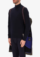 Carica l'immagine nel visualizzatore di Gallery, Parka Cruise DISTRETTO12