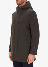 Carica l'immagine nel visualizzatore di Gallery, Parka Cruise DISTRETTO12