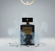 Carica l'immagine nel visualizzatore di Gallery, KOINE' PARFUM