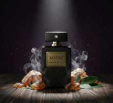 Carica l'immagine nel visualizzatore di Gallery, KOINE' PARFUM